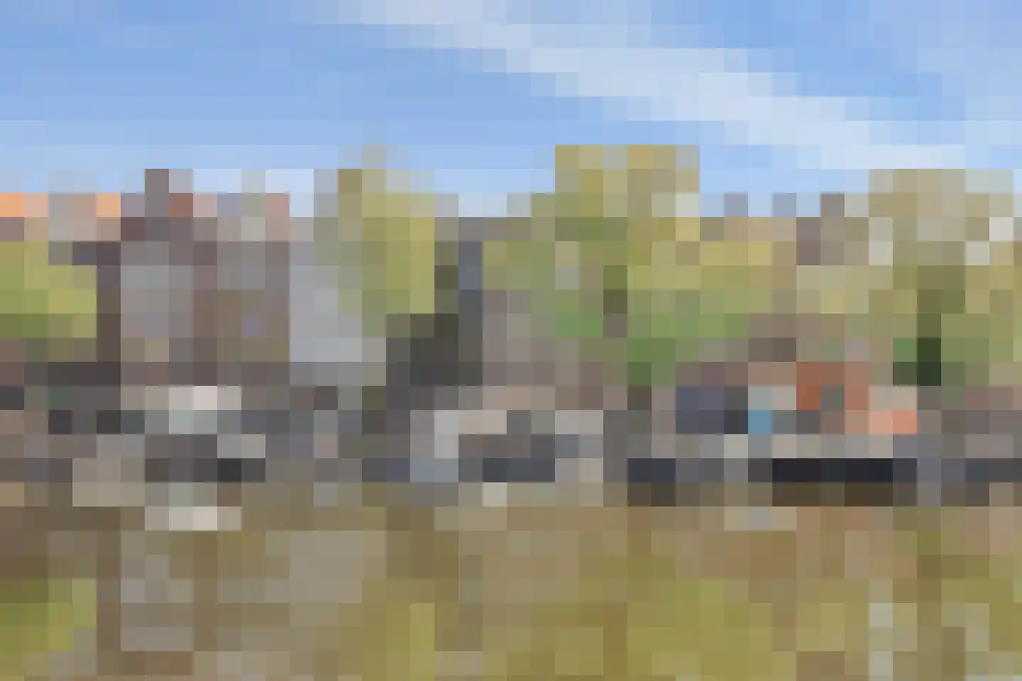 Marnixkade 88 C Amsterdam