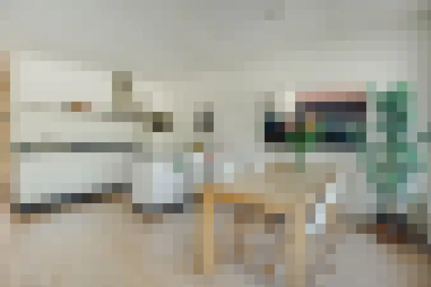 Marnixkade 88 C Amsterdam thumbnail 10