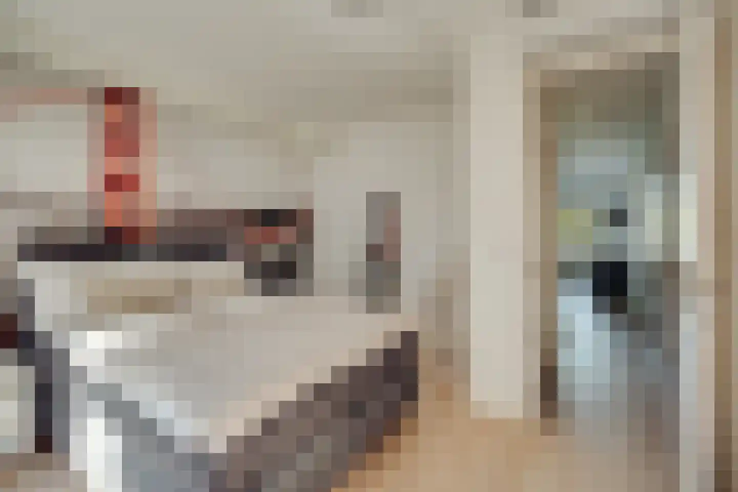 Marnixkade 88 C Amsterdam thumbnail 12