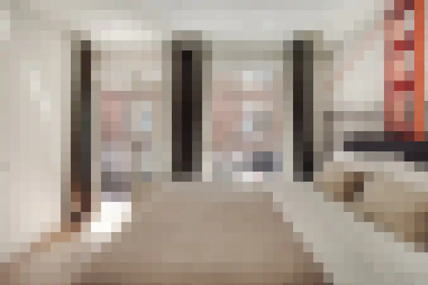 Marnixkade 88 C Amsterdam thumbnail 13