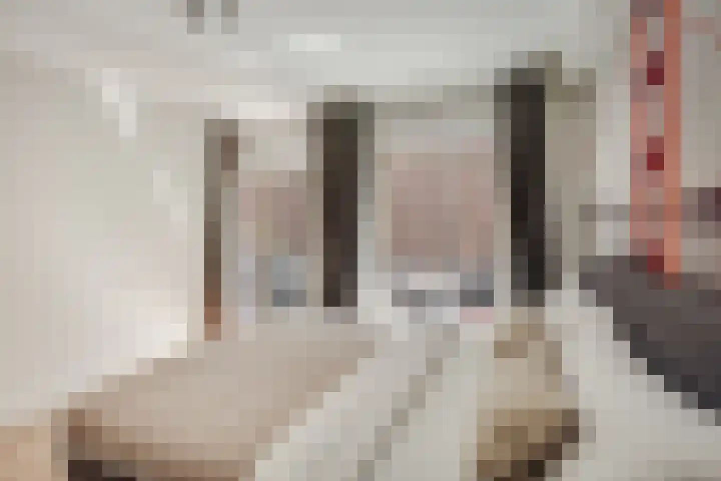 Marnixkade 88 C Amsterdam thumbnail 14