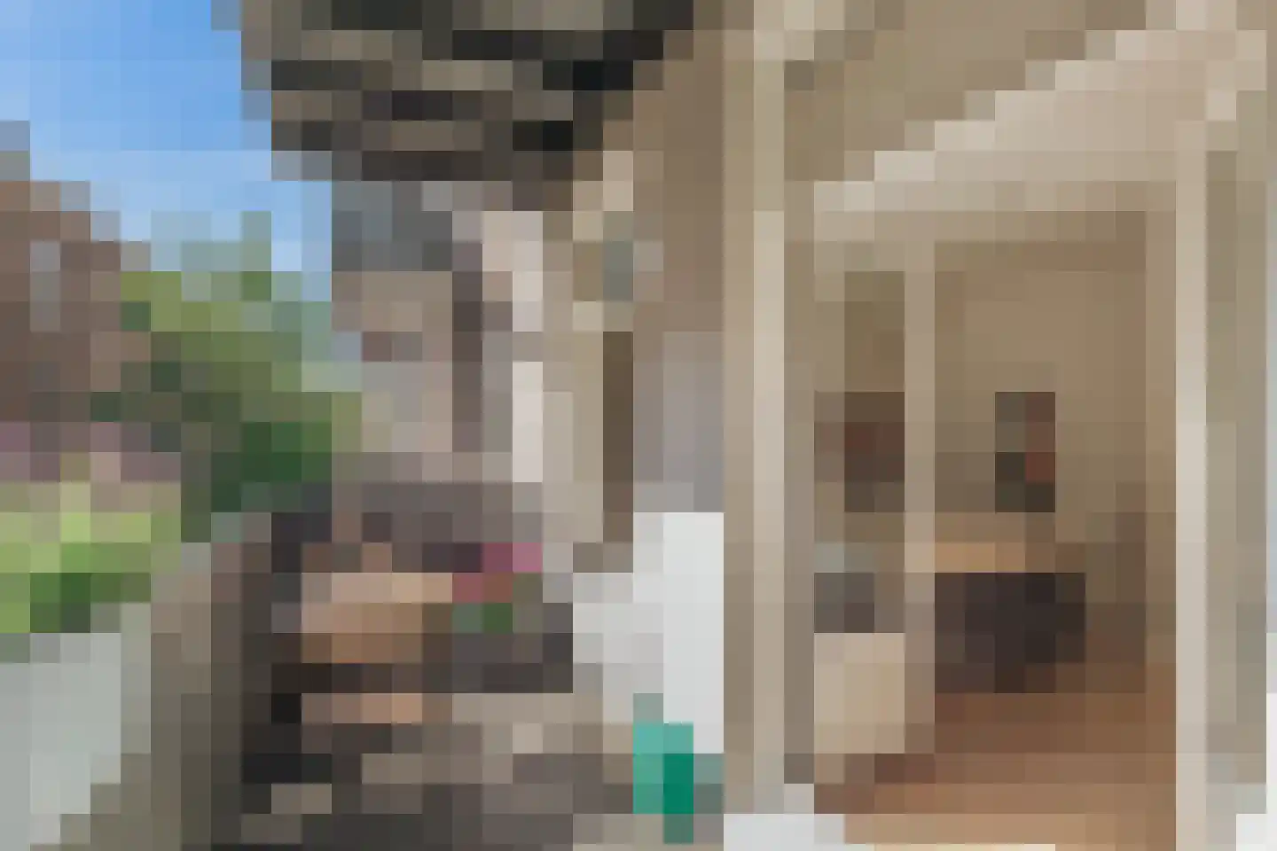 Marnixkade 88 C Amsterdam thumbnail 15