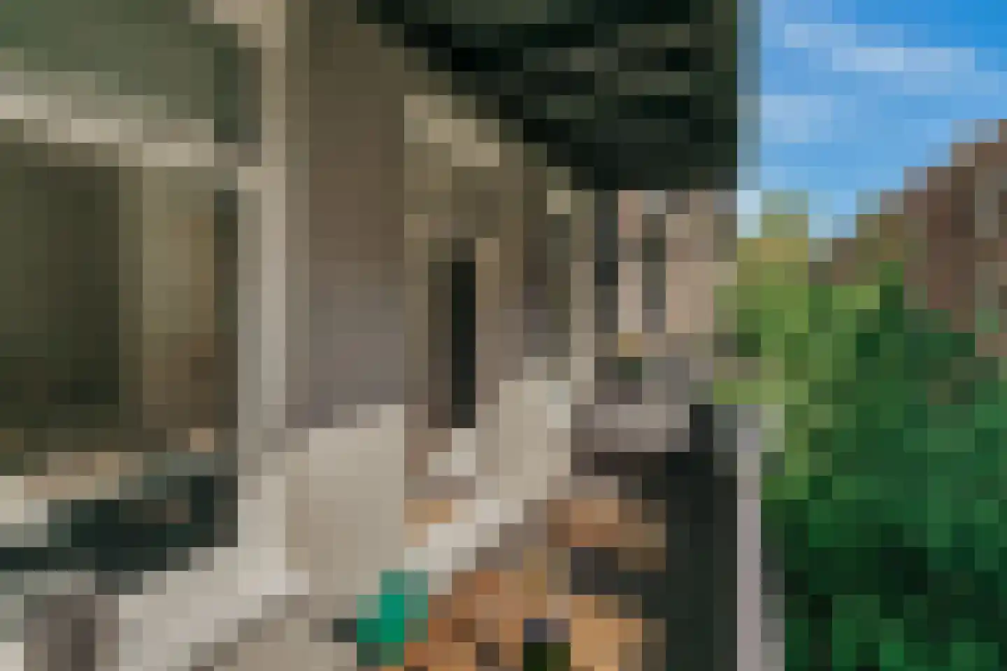 Marnixkade 88 C Amsterdam thumbnail 16