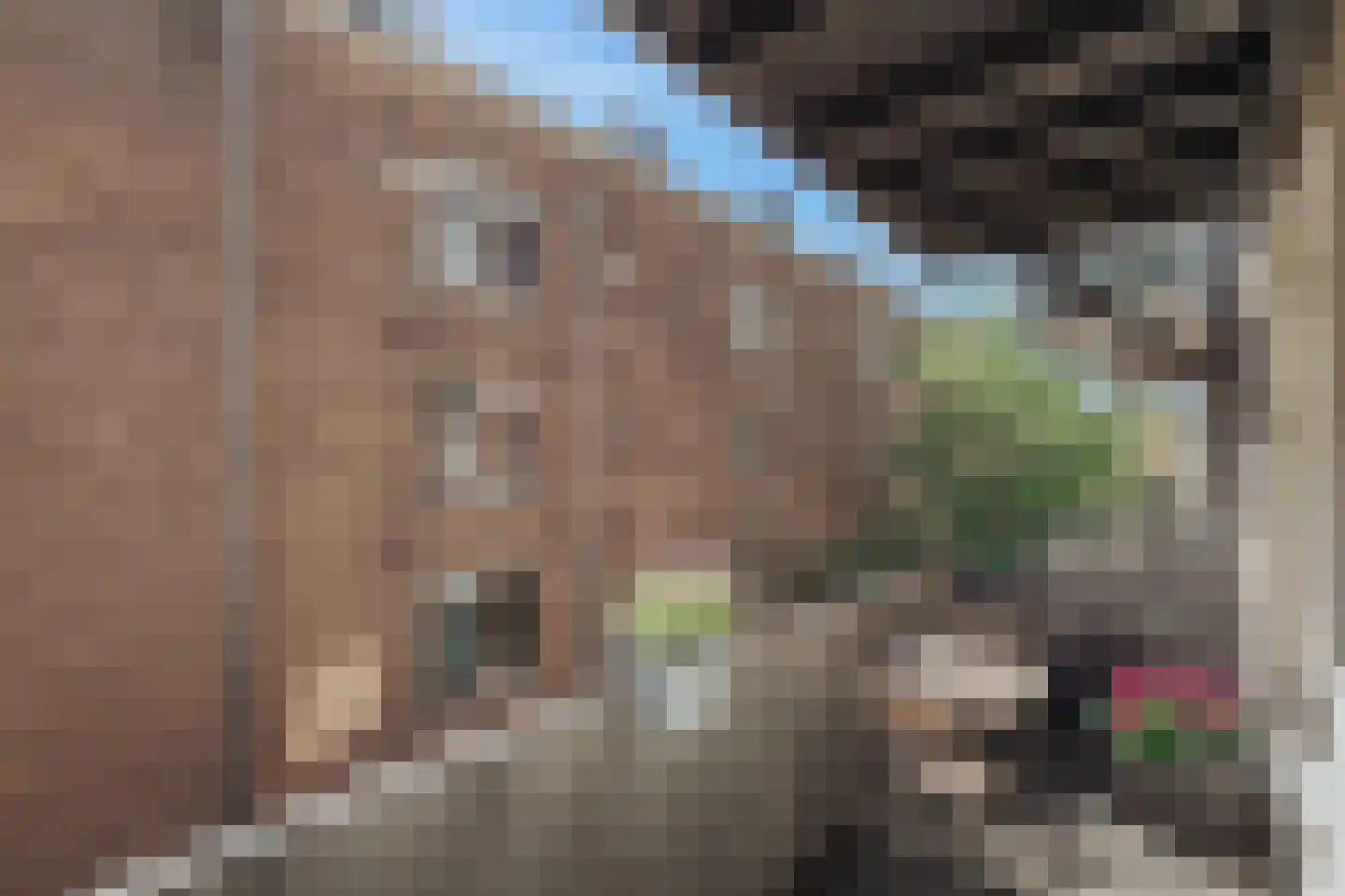 Marnixkade 88 C Amsterdam thumbnail 17