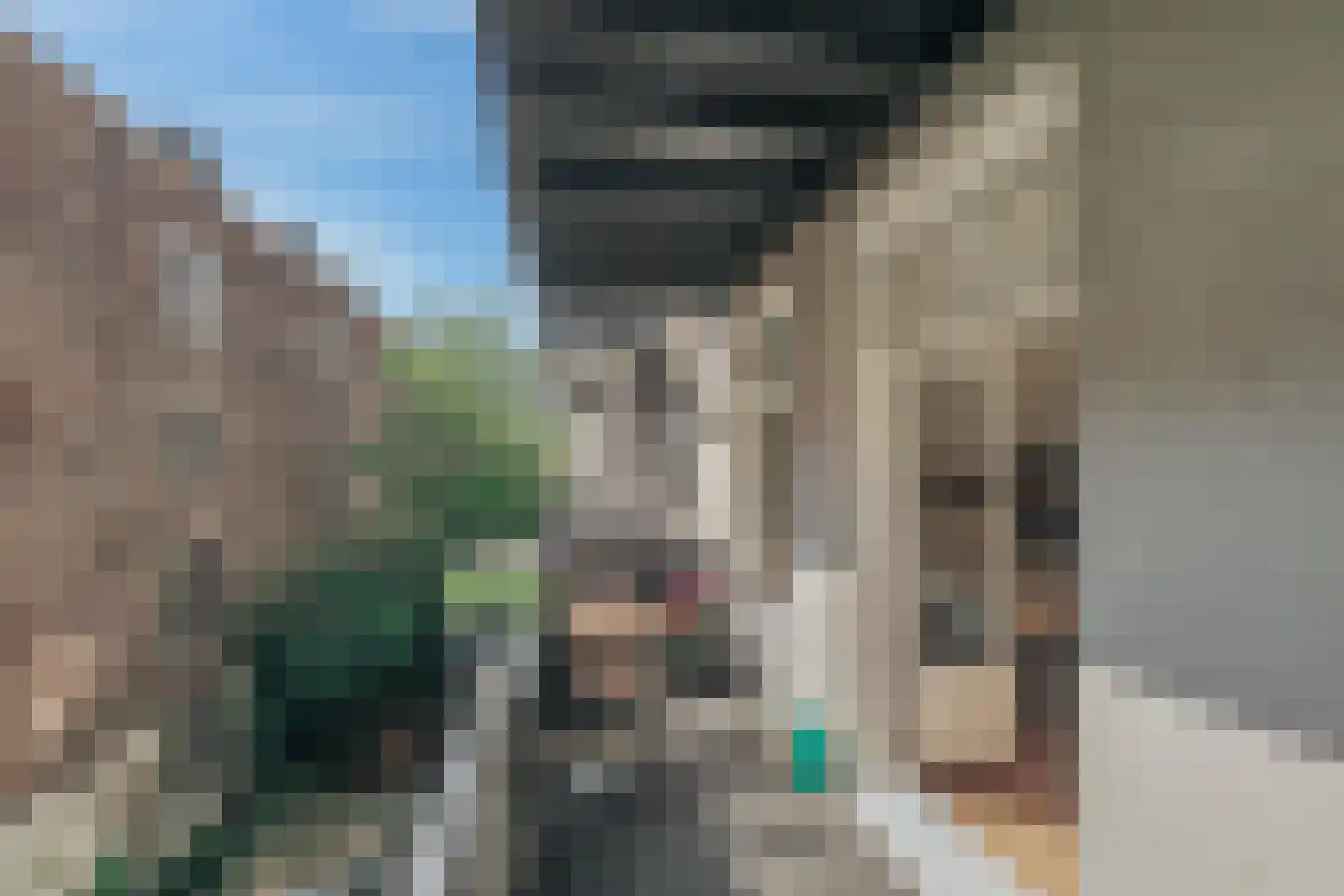 Marnixkade 88 C Amsterdam thumbnail 18