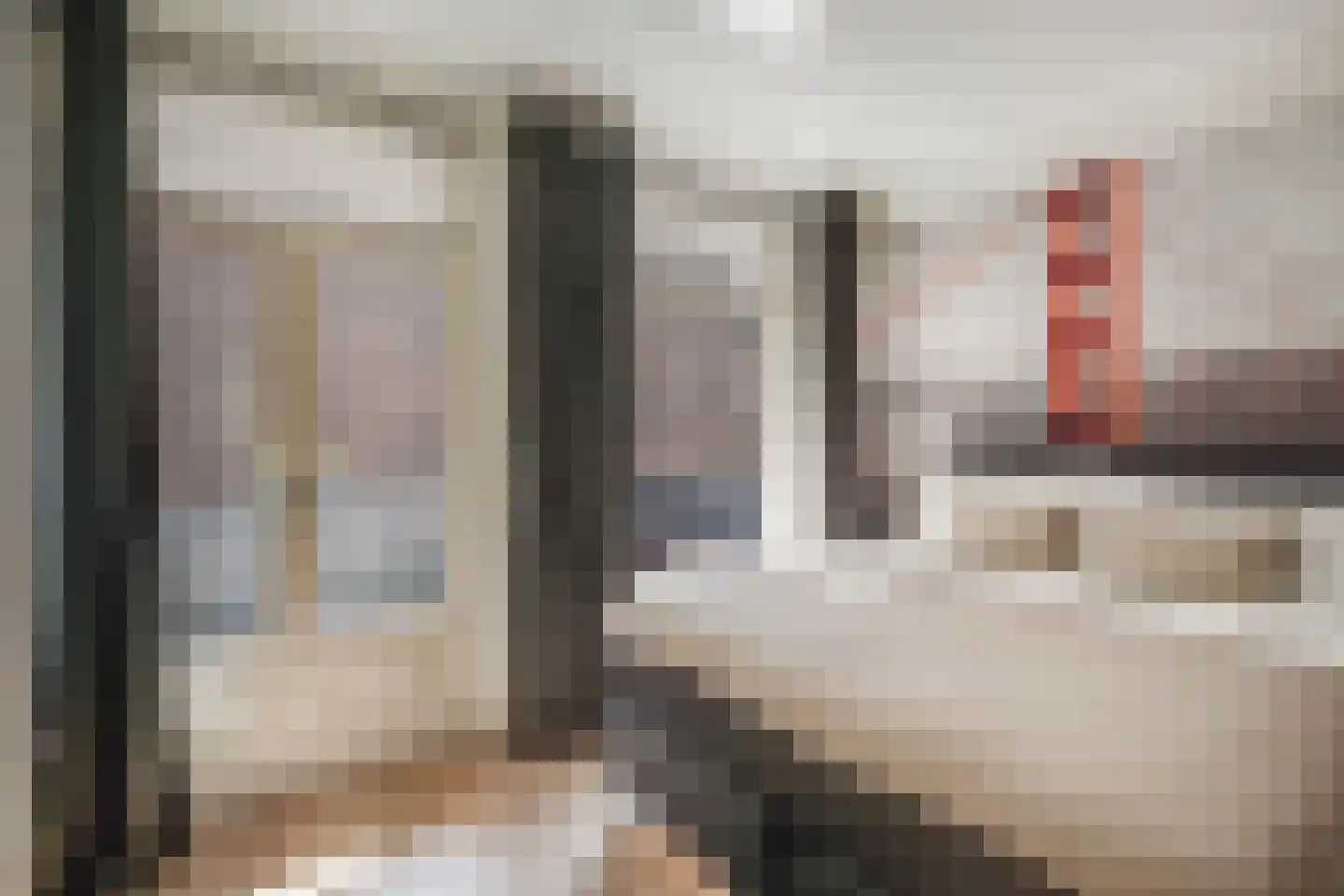 Marnixkade 88 C Amsterdam thumbnail 19