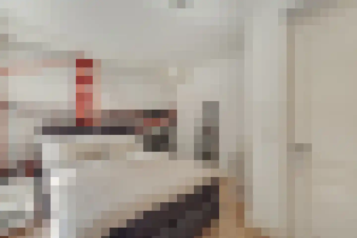 Marnixkade 88 C Amsterdam thumbnail 20