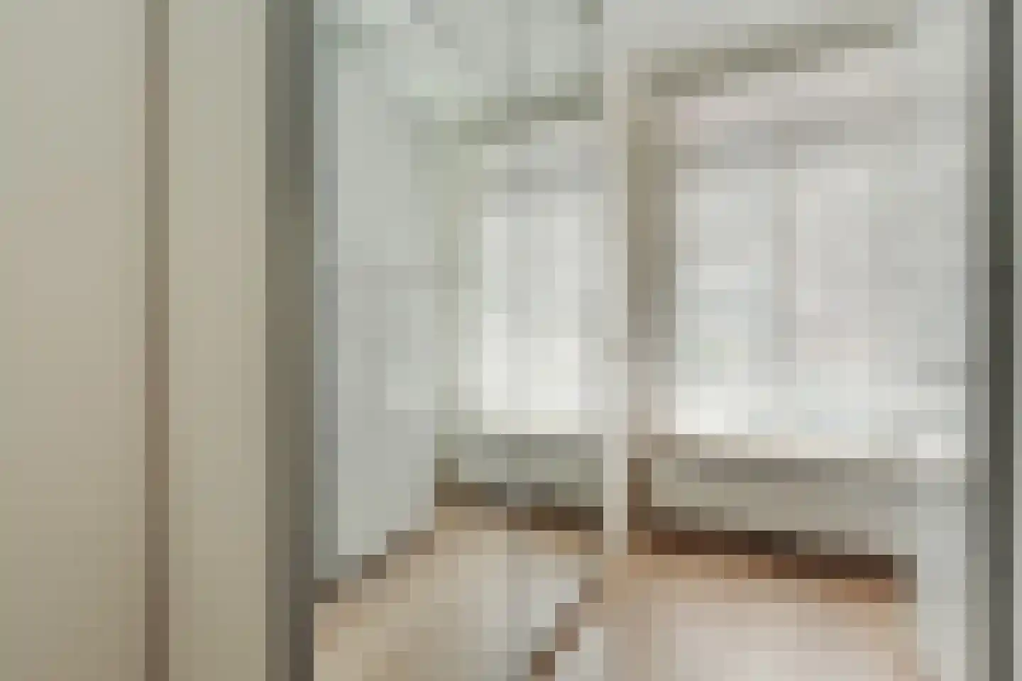 Marnixkade 88 C Amsterdam thumbnail 21