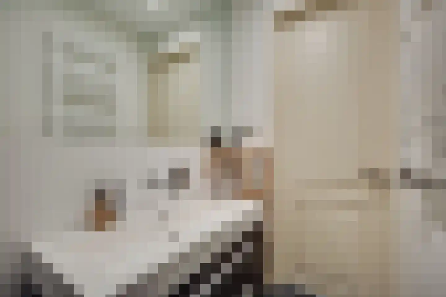Marnixkade 88 C Amsterdam thumbnail 24