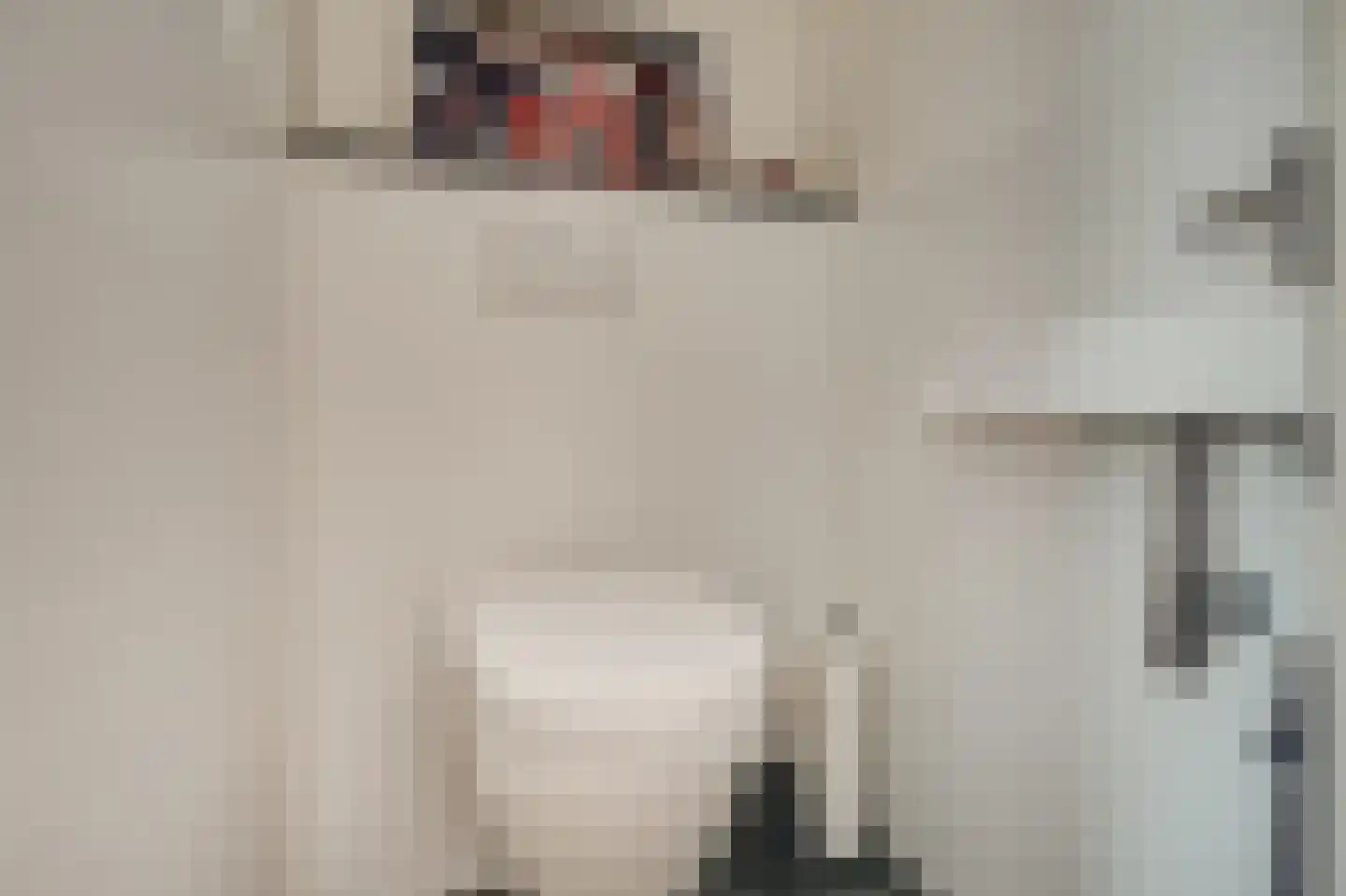 Marnixkade 88 C Amsterdam thumbnail 25