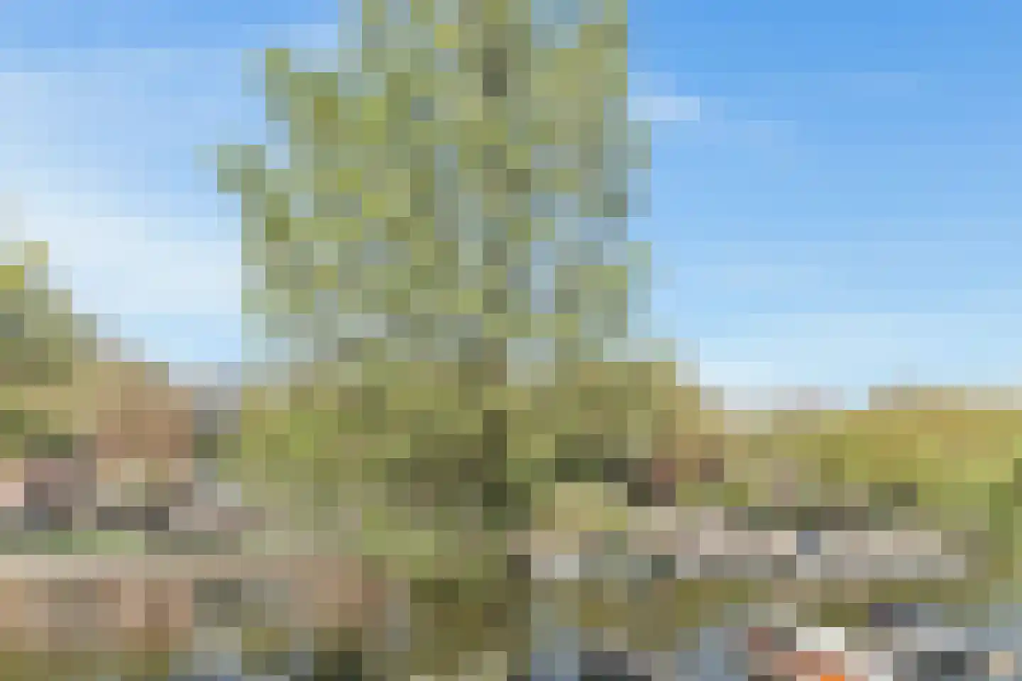 Marnixkade 88 C Amsterdam thumbnail 26