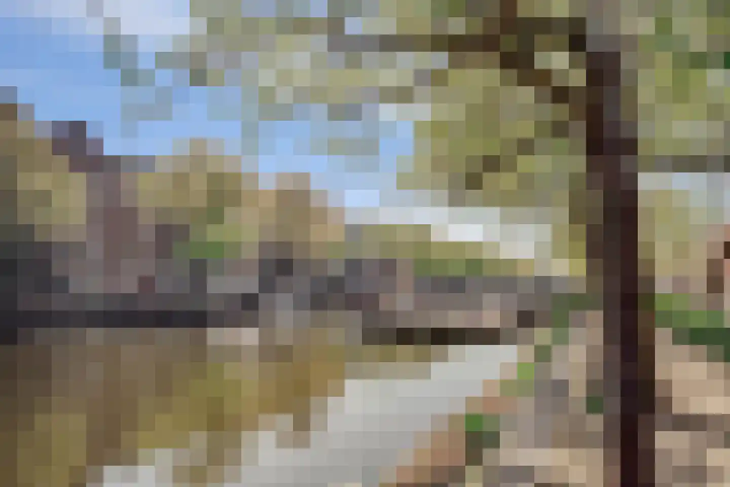 Marnixkade 88 C Amsterdam thumbnail 27
