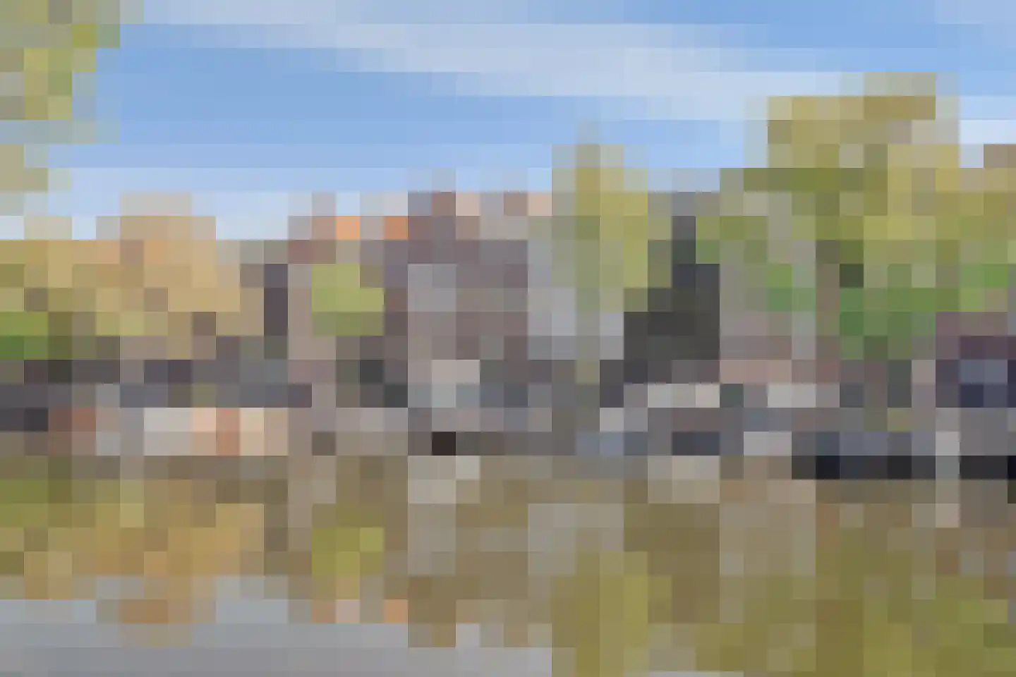 Marnixkade 88 C Amsterdam thumbnail 28