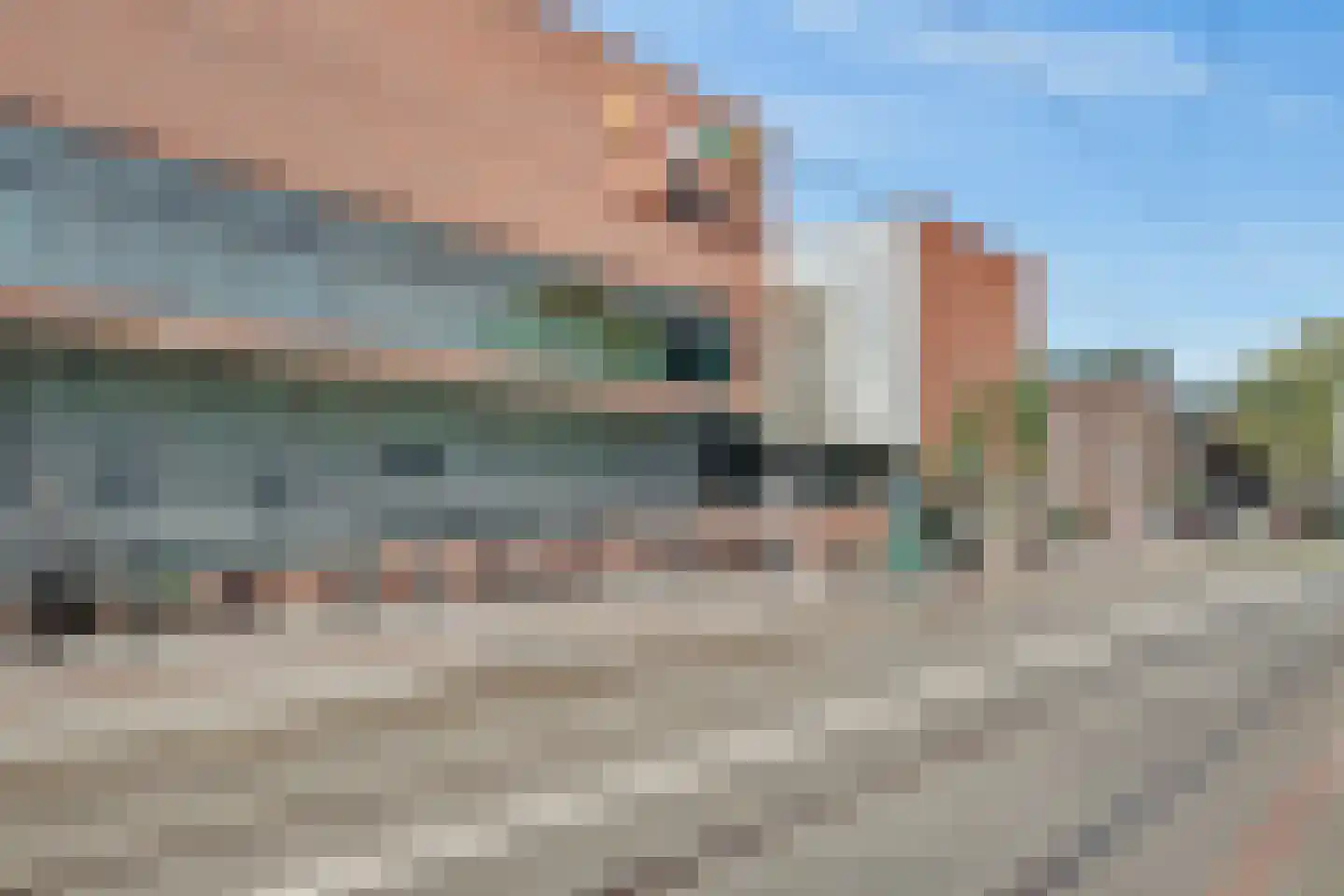 Marnixkade 88 C Amsterdam thumbnail 29