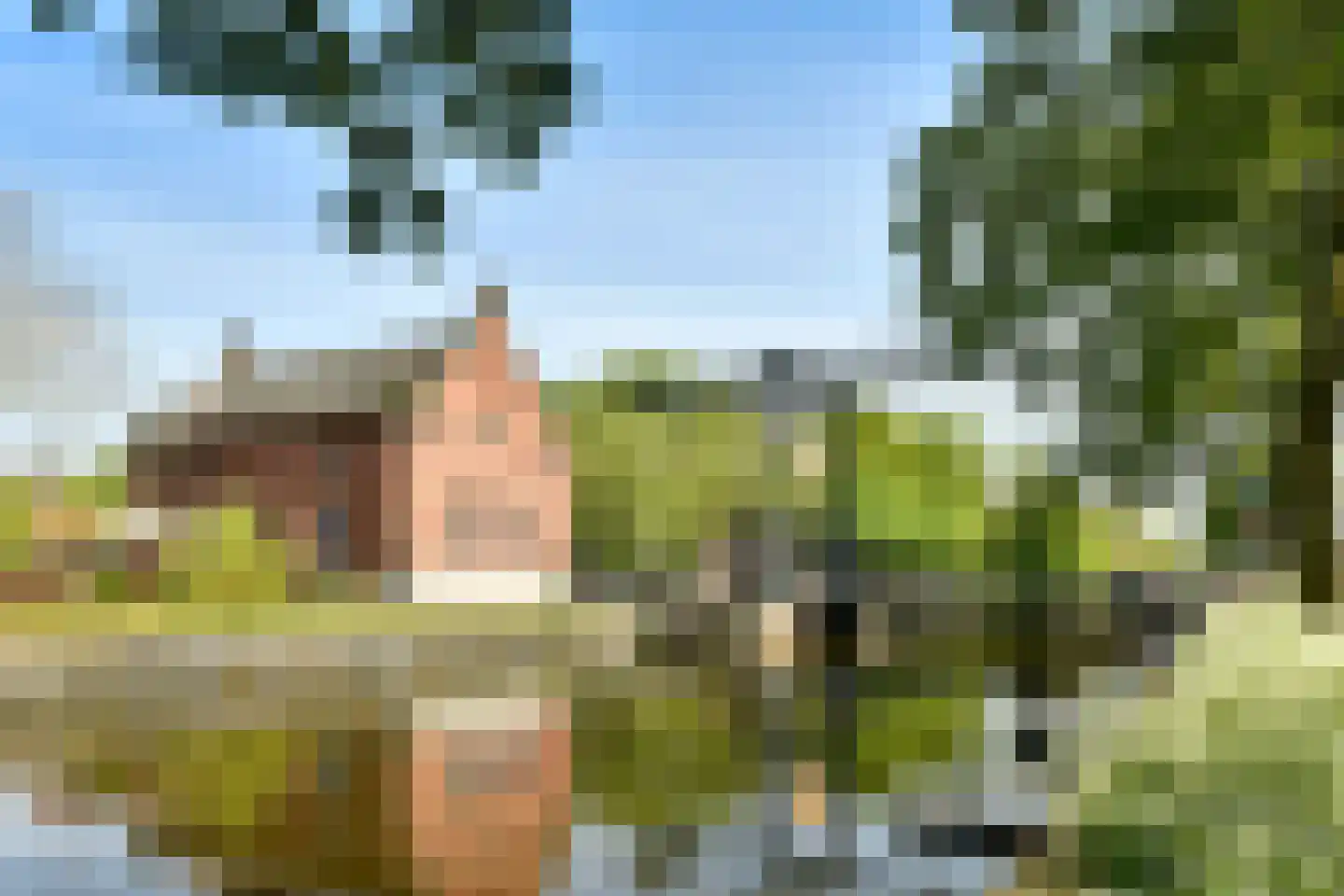 Marnixkade 88 C Amsterdam thumbnail 30