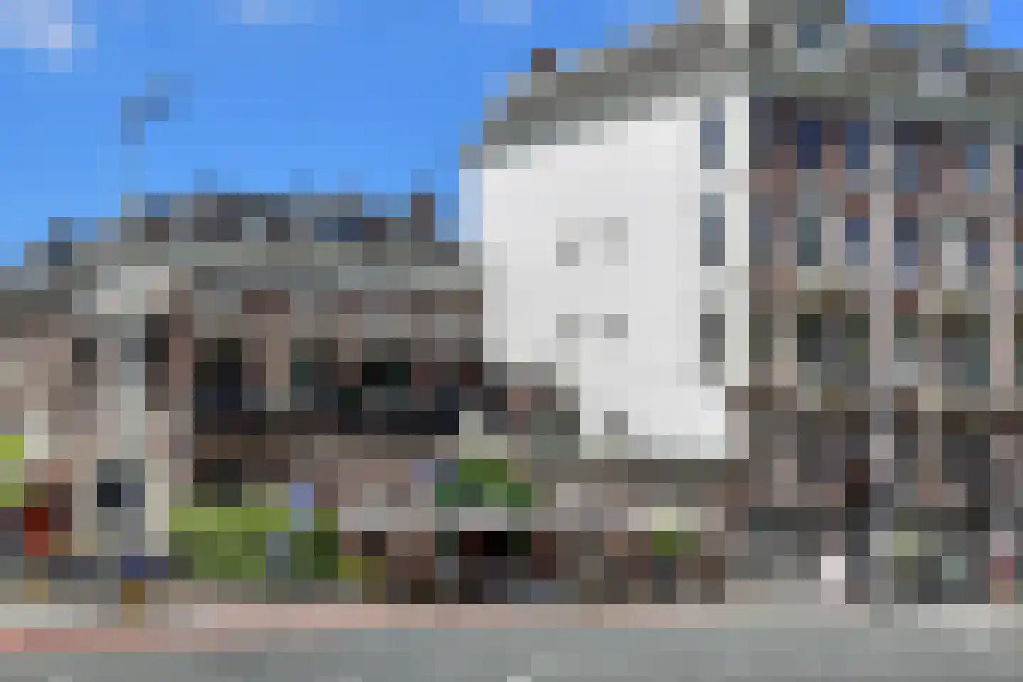 Marnixkade 88 C Amsterdam thumbnail 31