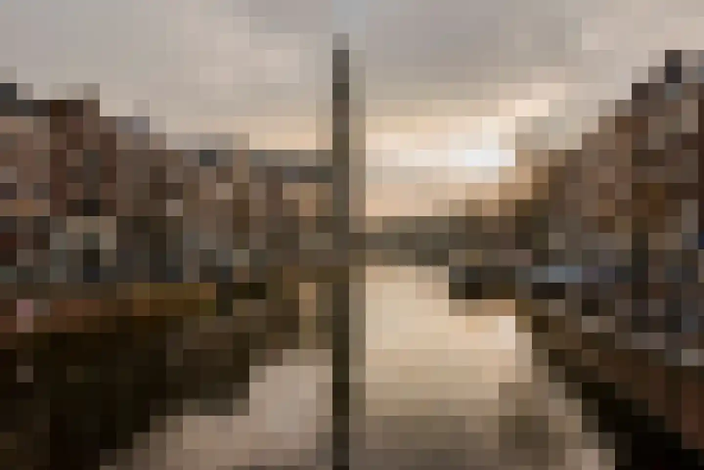 Marnixkade 88 C Amsterdam thumbnail 33