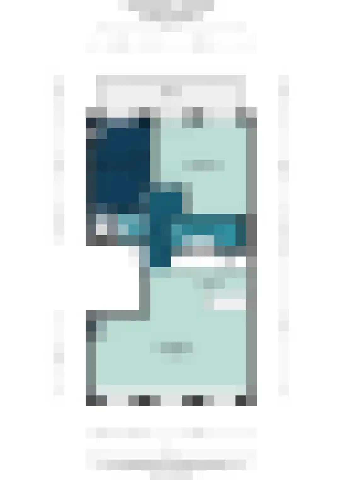Marnixkade 88 C Amsterdam thumbnail 34