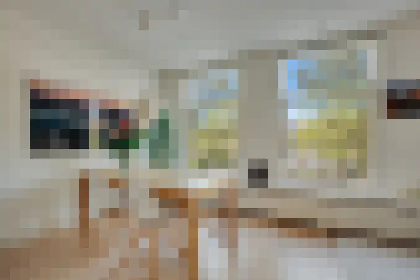 Marnixkade 88 C Amsterdam thumbnail 4