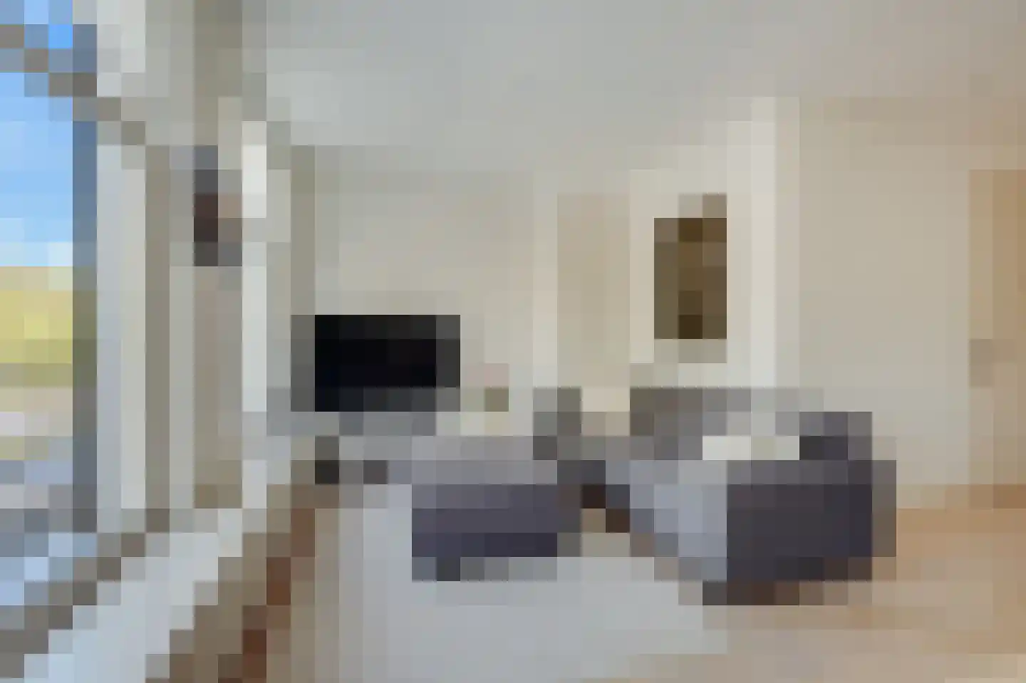 Marnixkade 88 C Amsterdam thumbnail 5