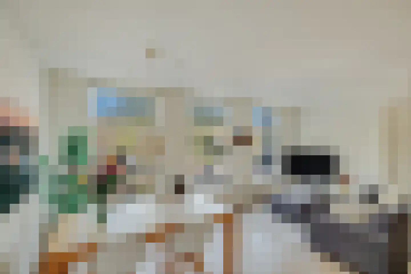 Marnixkade 88 C Amsterdam thumbnail 6