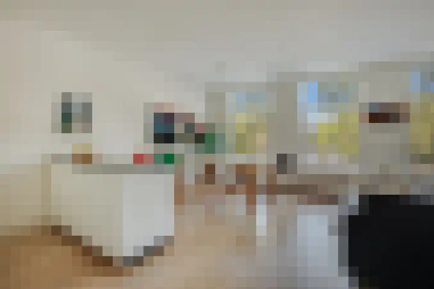 Marnixkade 88 C Amsterdam thumbnail 7