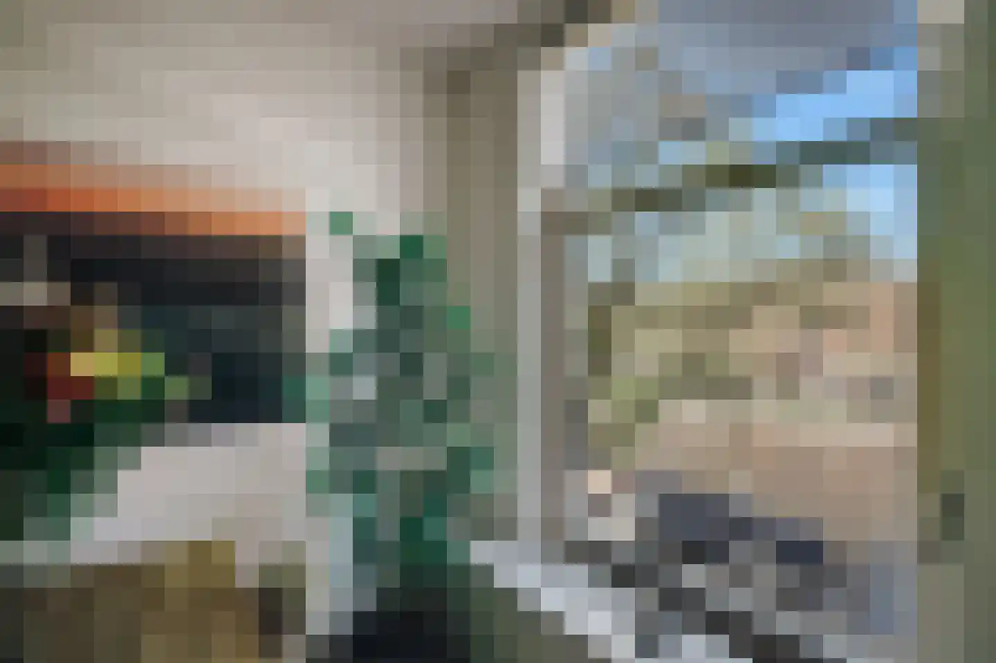 Marnixkade 88 C Amsterdam thumbnail 8