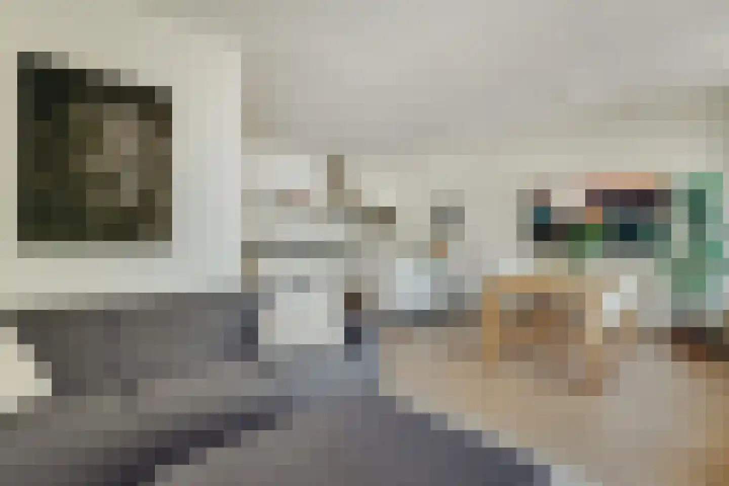 Marnixkade 88 C Amsterdam thumbnail 9