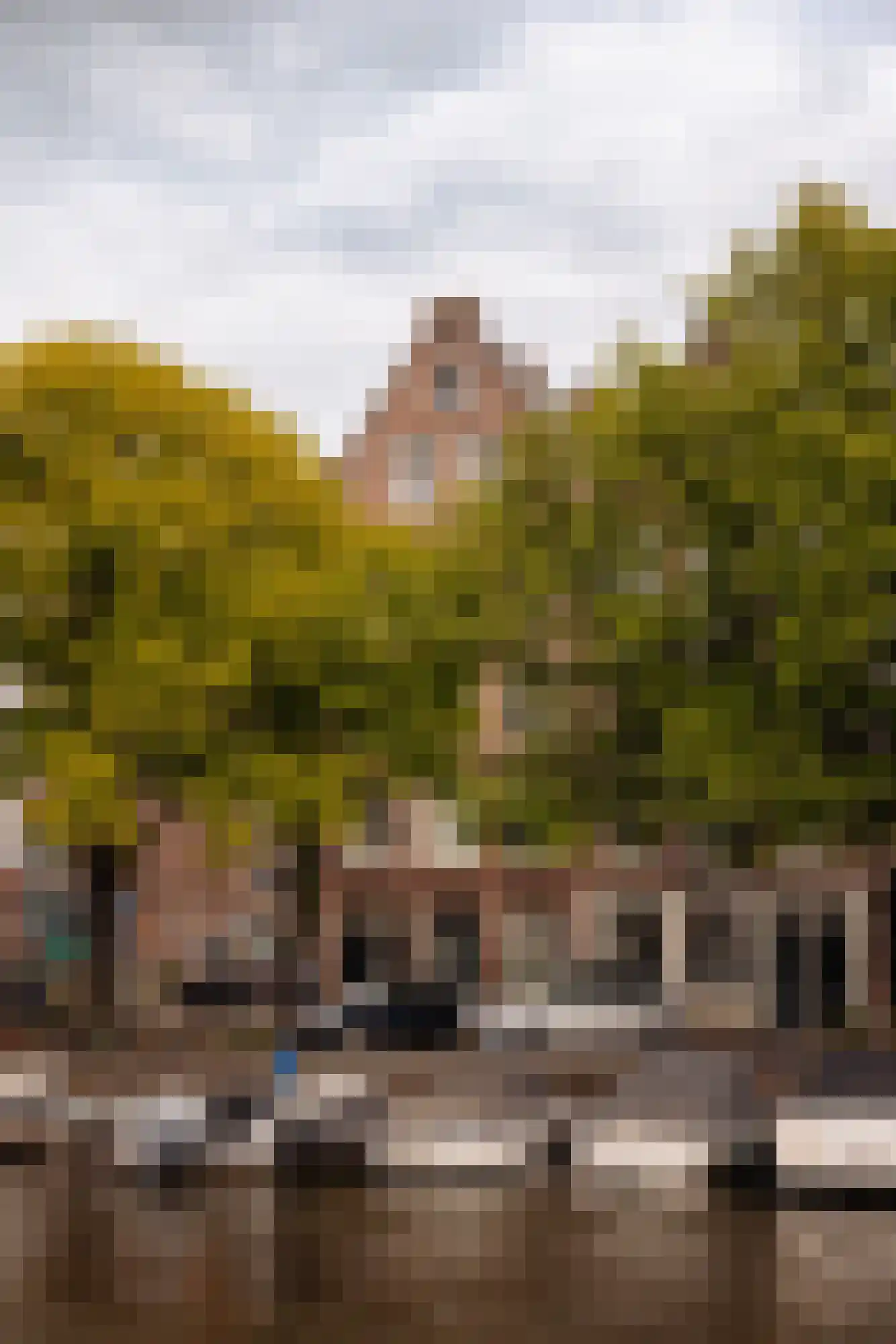 Marnixkade 93 D Amsterdam