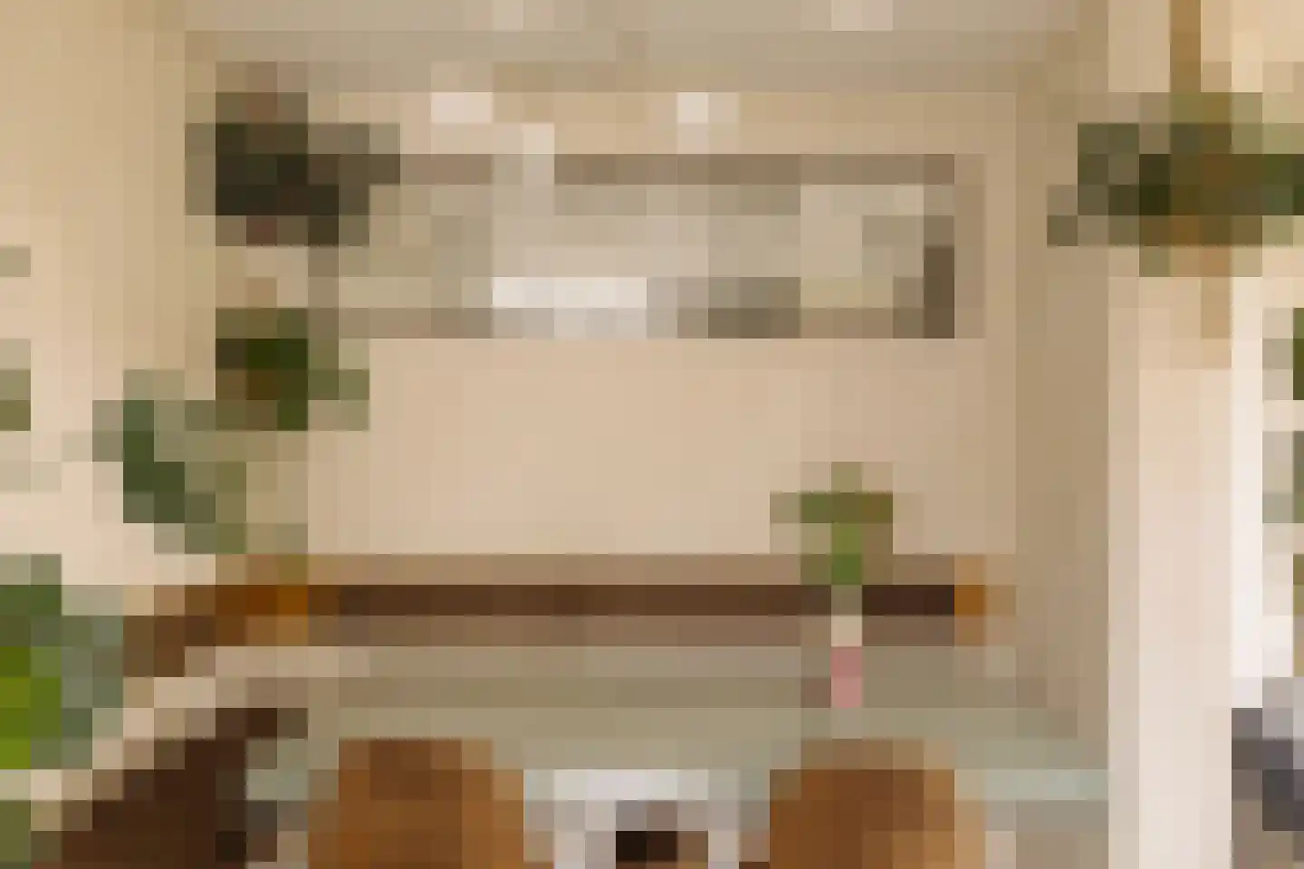 Marnixkade 93 D Amsterdam thumbnail 11