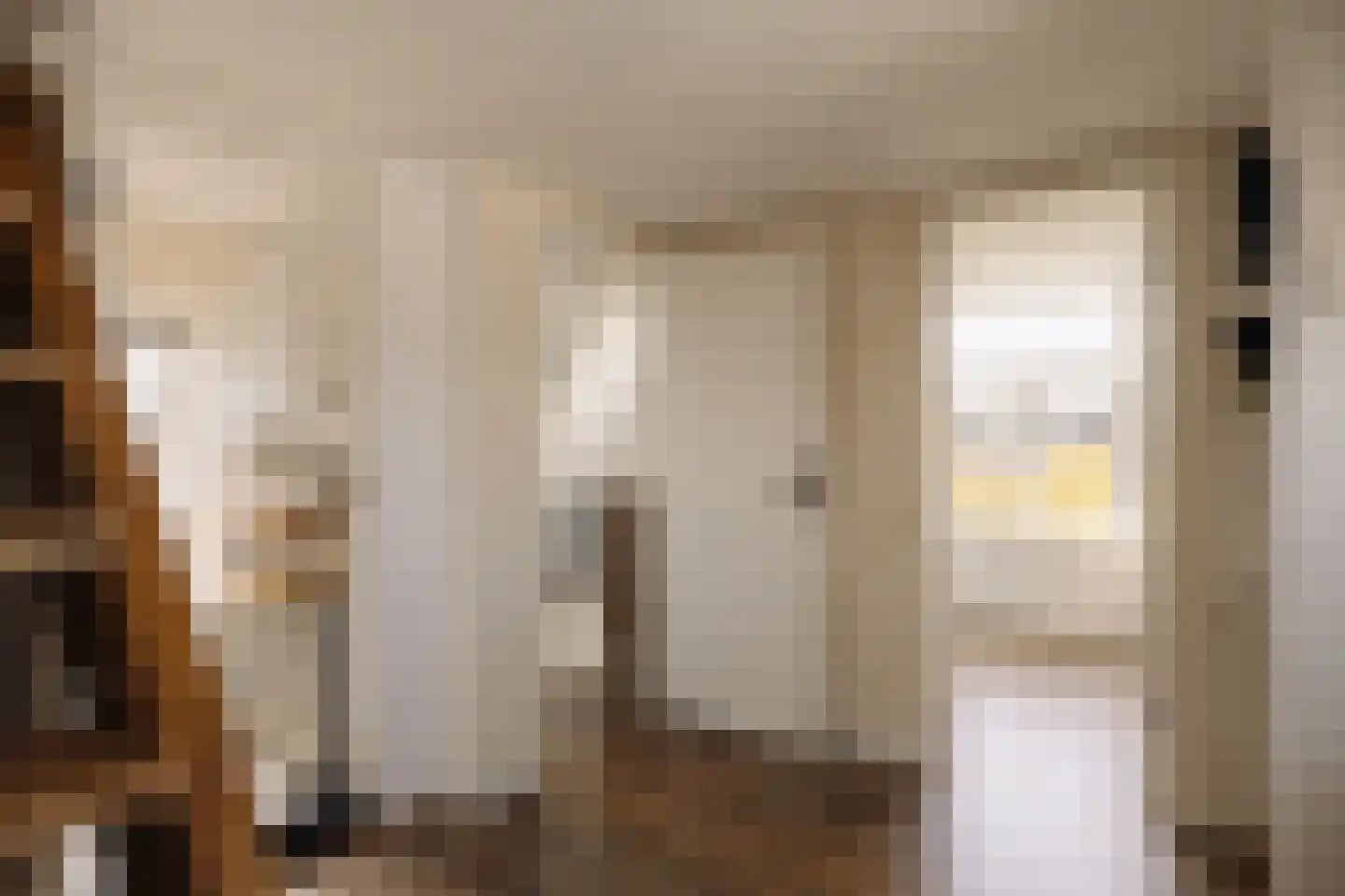 Marnixkade 93 D Amsterdam thumbnail 12
