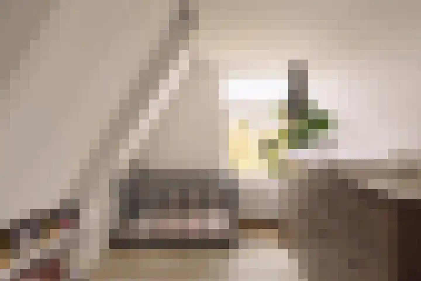 Marnixkade 93 D Amsterdam thumbnail 13