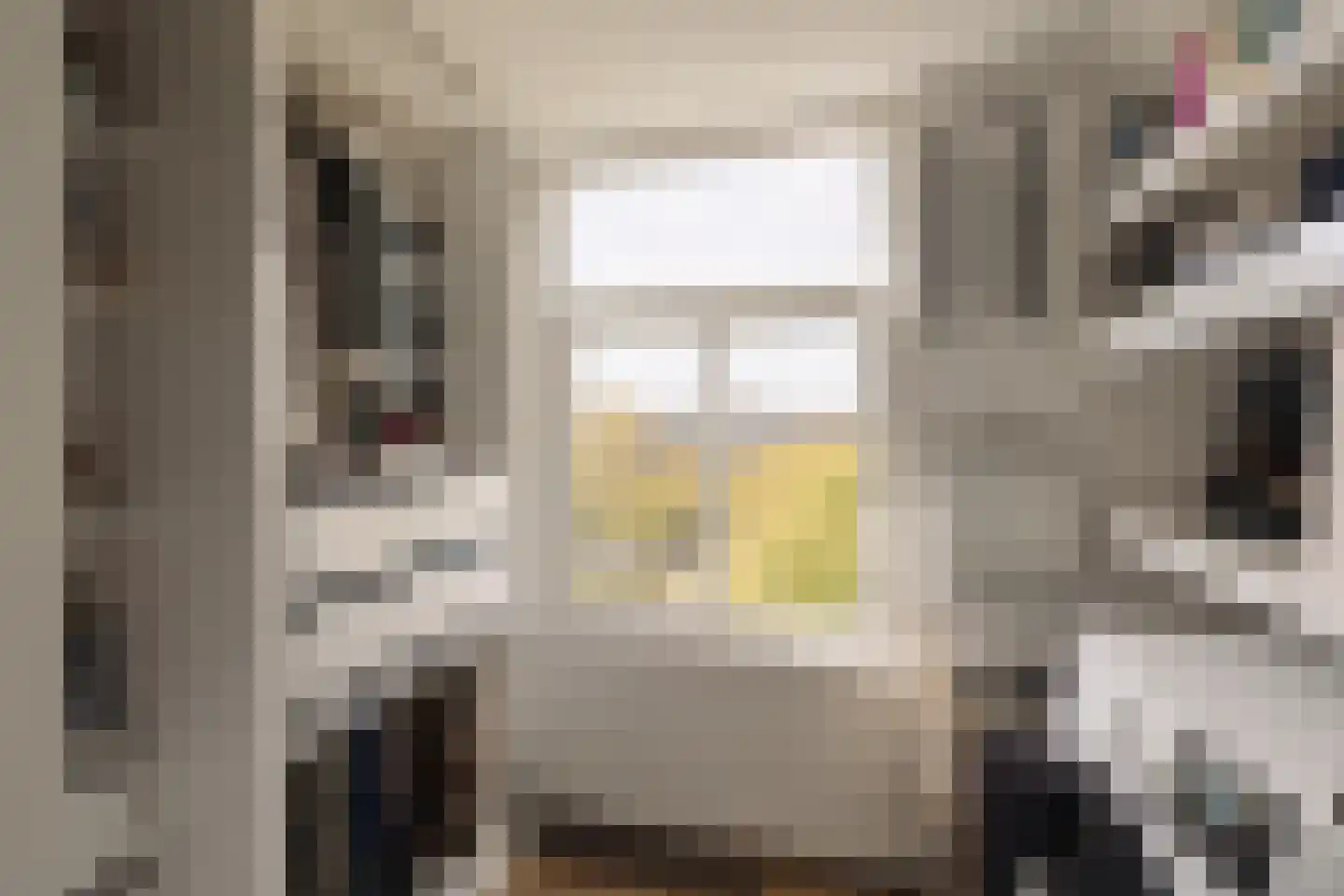 Marnixkade 93 D Amsterdam thumbnail 15