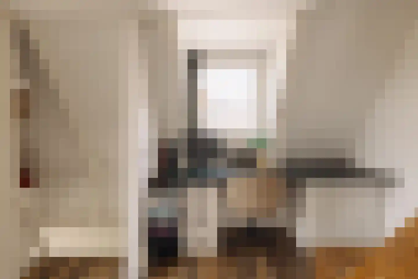 Marnixkade 93 D Amsterdam thumbnail 17