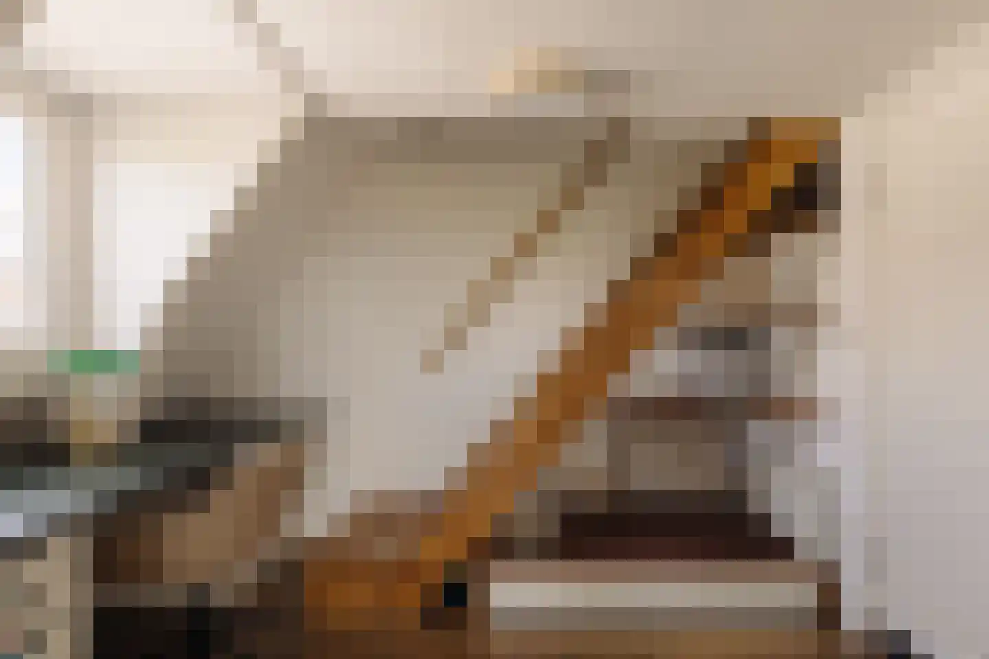 Marnixkade 93 D Amsterdam thumbnail 18