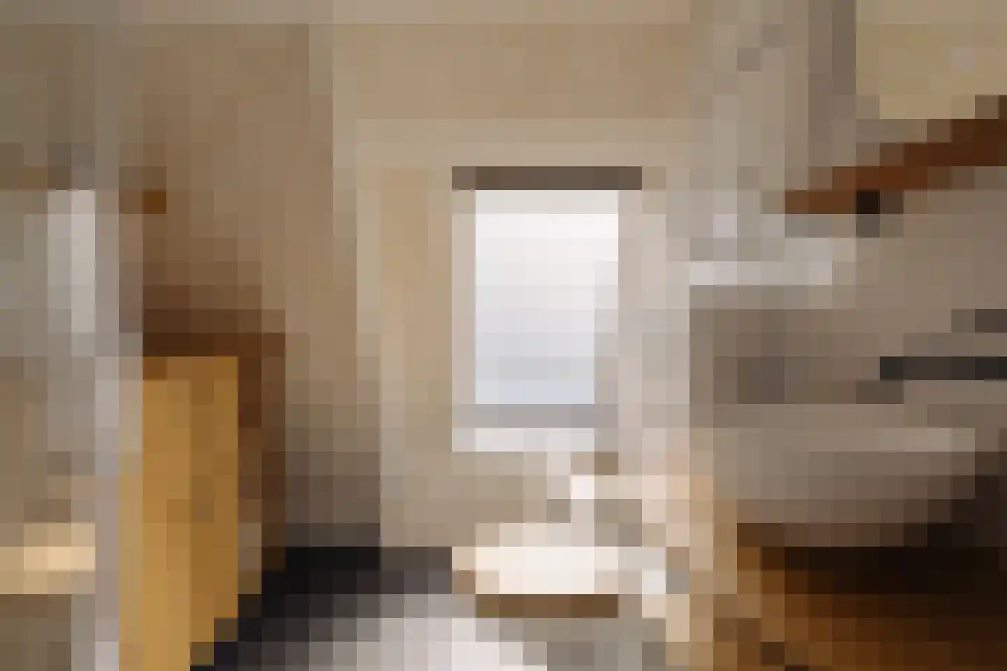 Marnixkade 93 D Amsterdam thumbnail 19