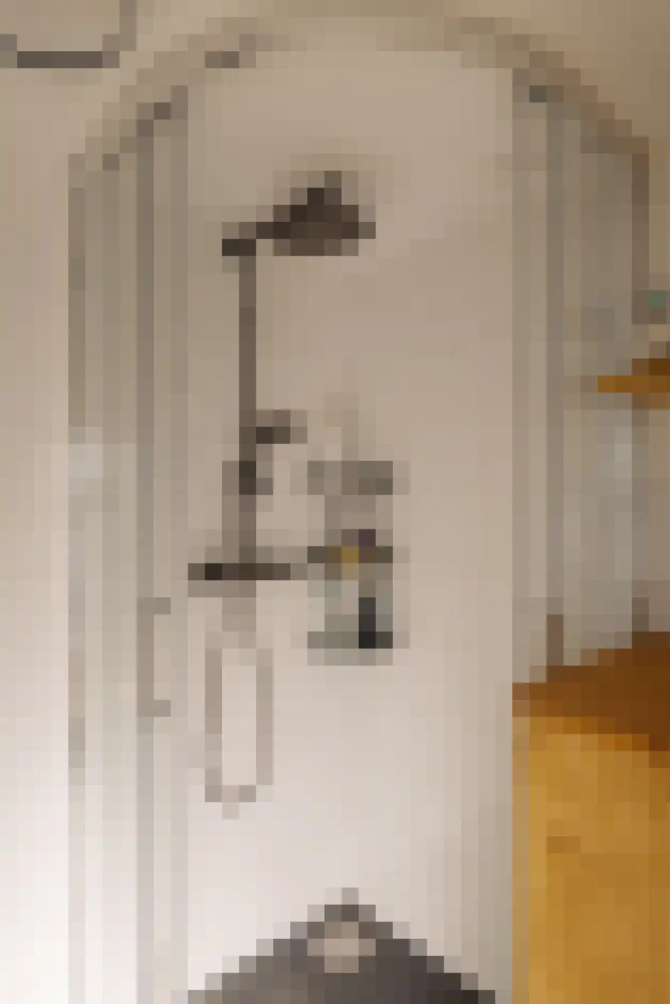 Marnixkade 93 D Amsterdam thumbnail 20