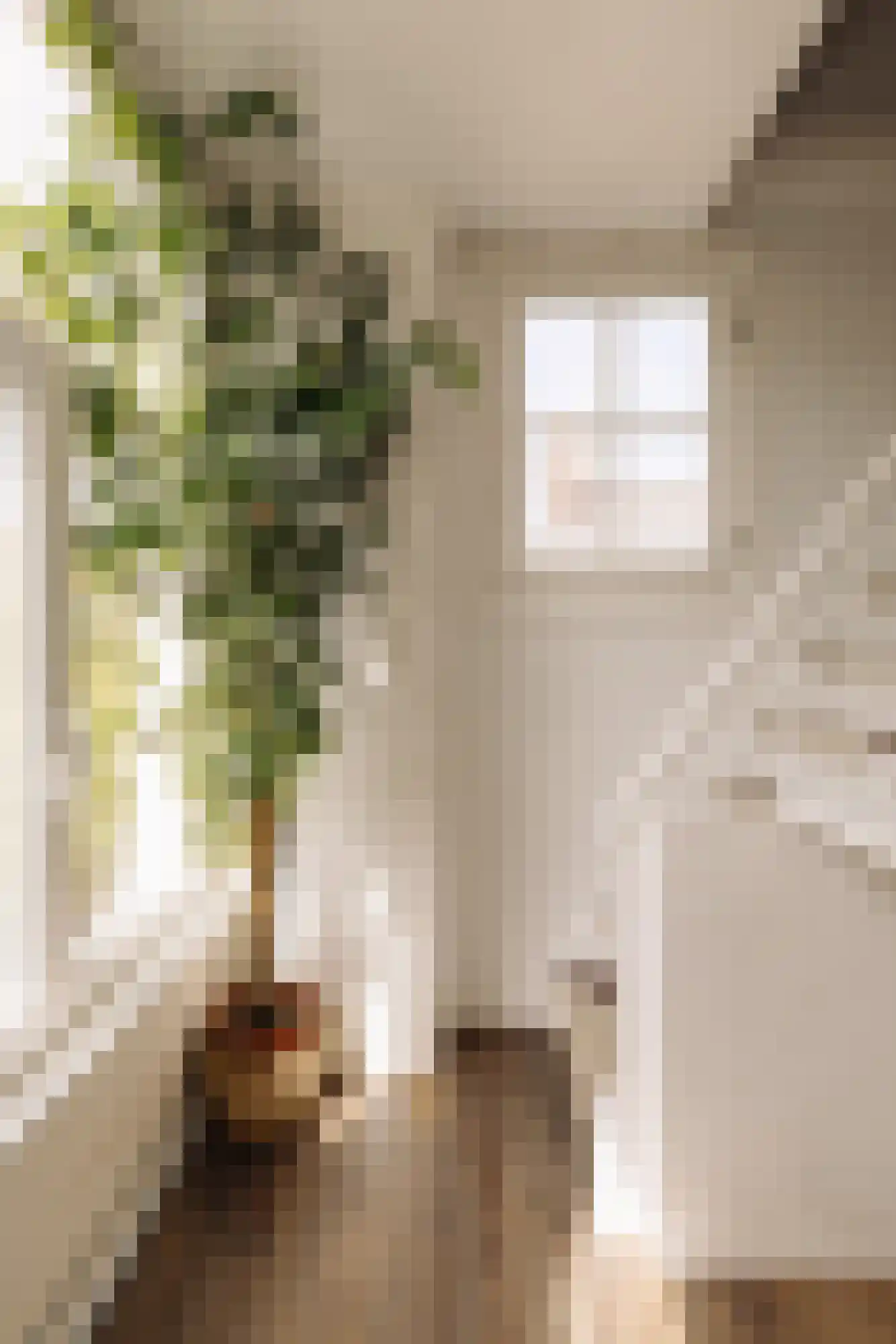 Marnixkade 93 D Amsterdam thumbnail 21