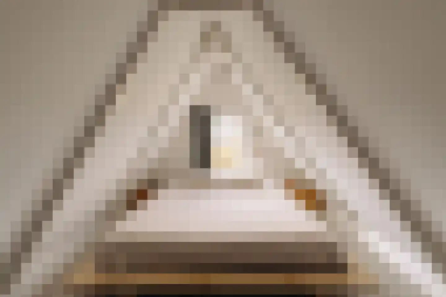 Marnixkade 93 D Amsterdam thumbnail 22