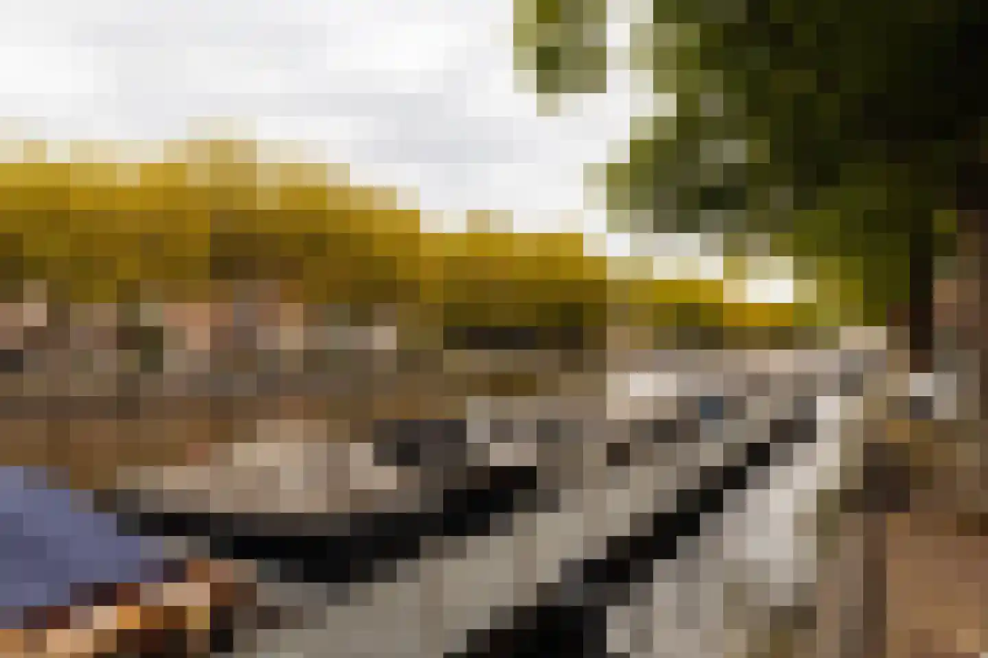 Marnixkade 93 D Amsterdam thumbnail 24