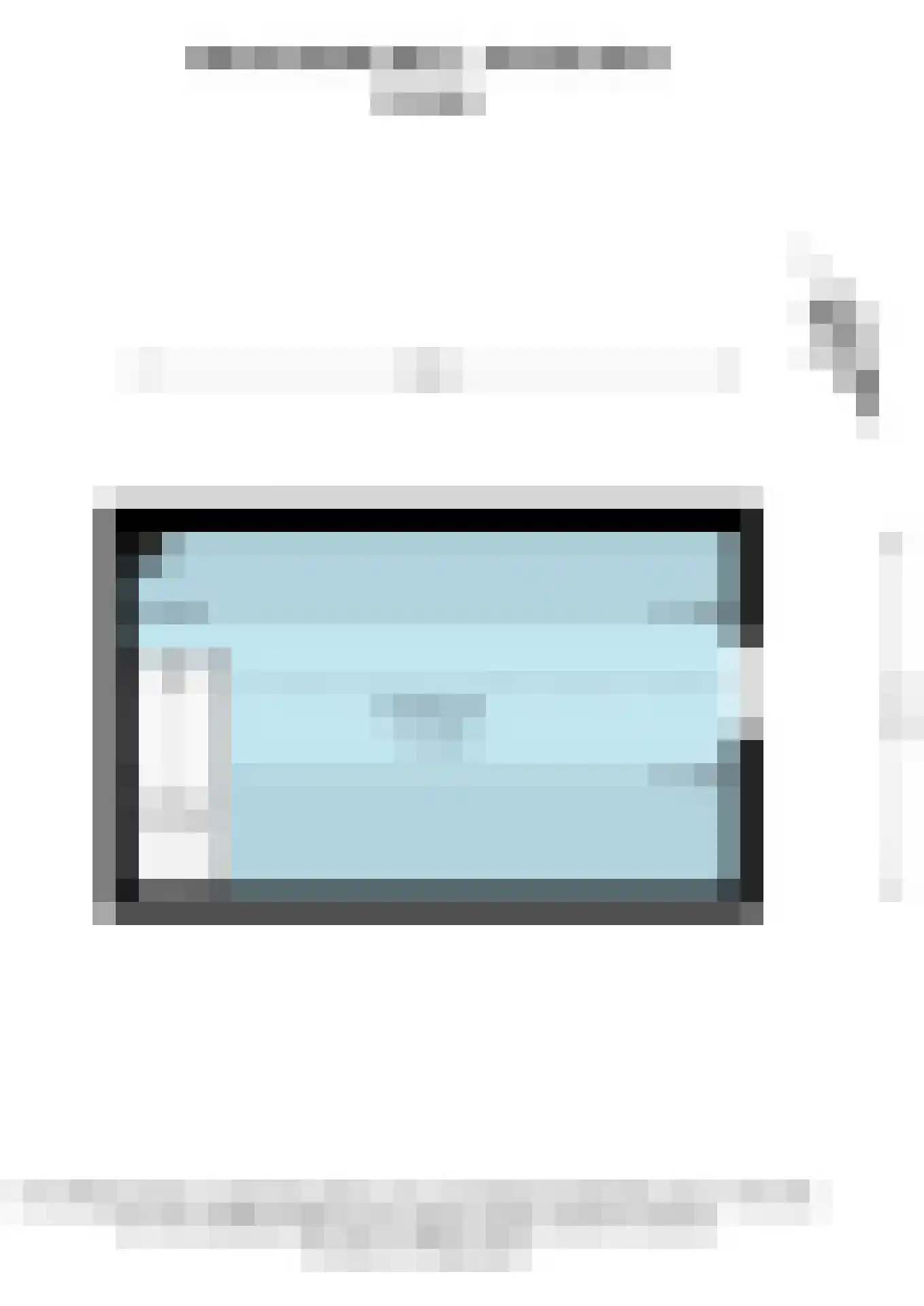 Marnixkade 93 D Amsterdam thumbnail 29