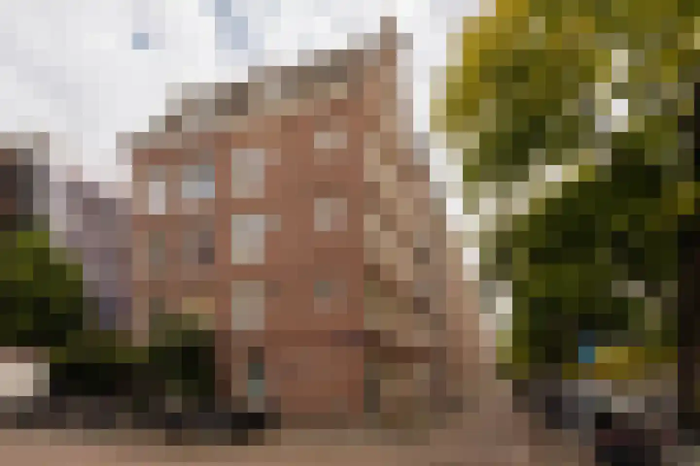 Marnixkade 93 D Amsterdam thumbnail 5