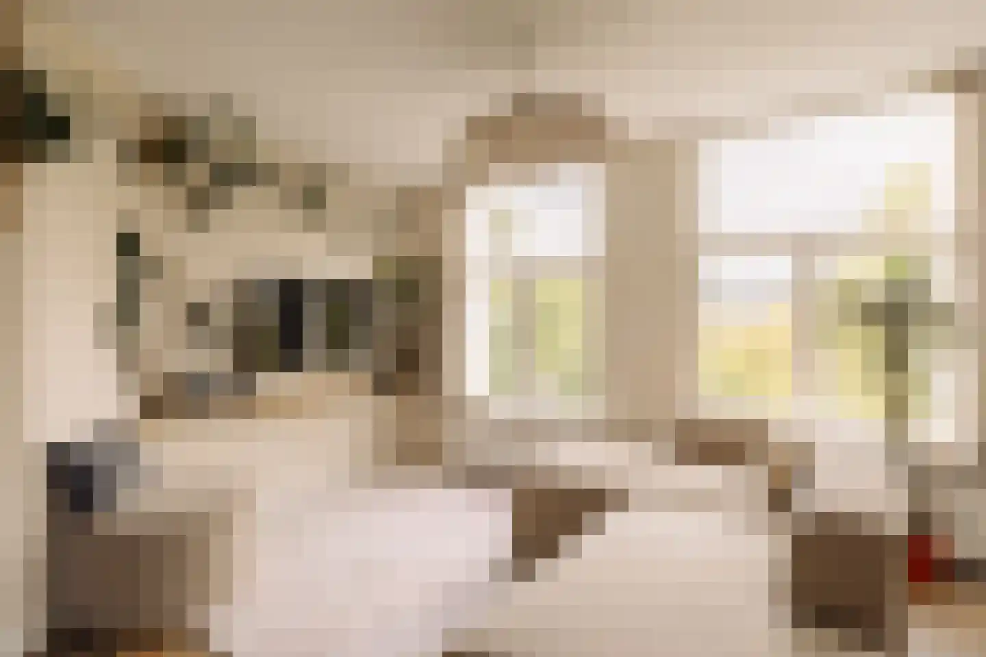 Marnixkade 93 D Amsterdam thumbnail 6