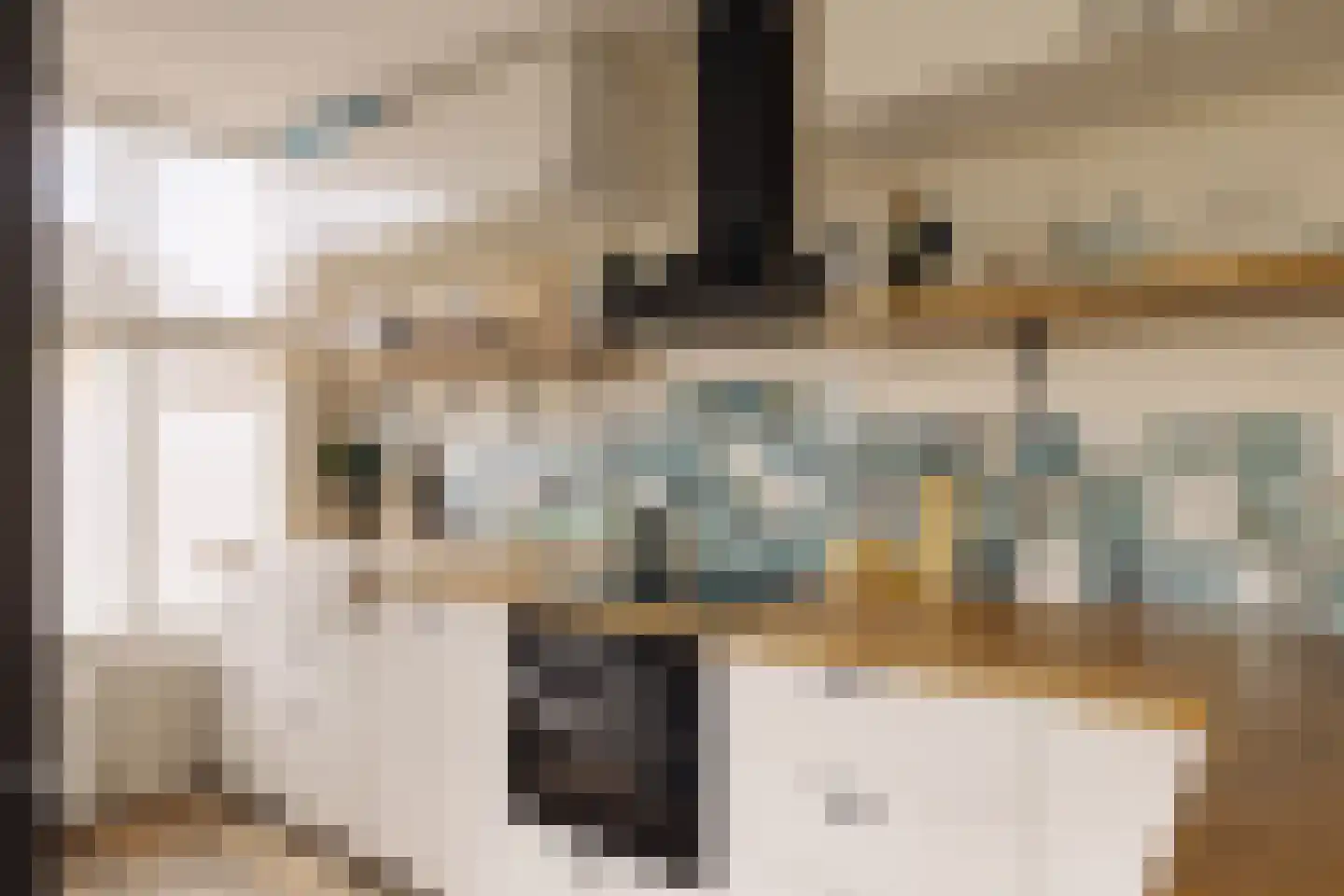 Marnixkade 93 D Amsterdam thumbnail 9
