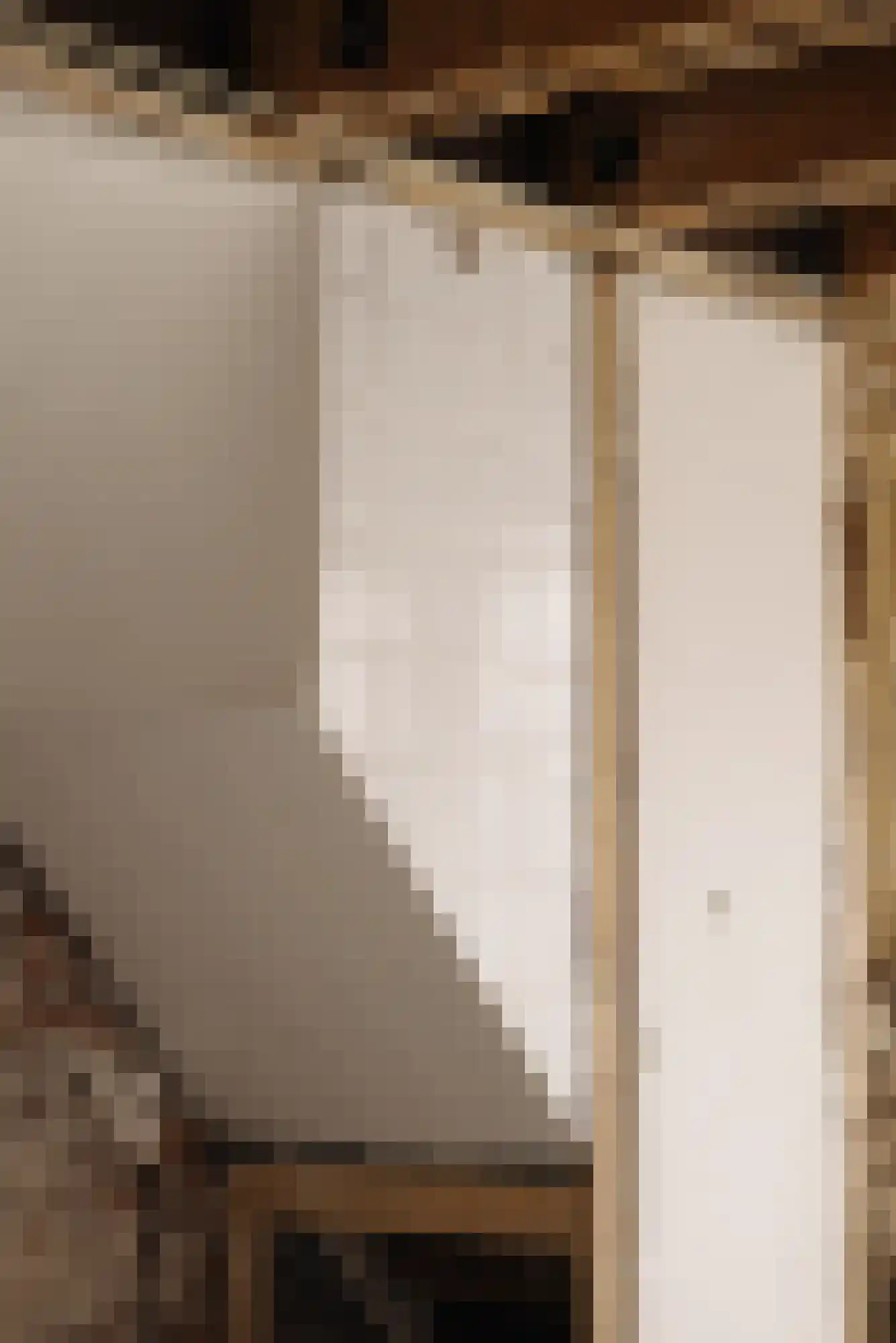 Marnixkade 94 C Amsterdam thumbnail 16