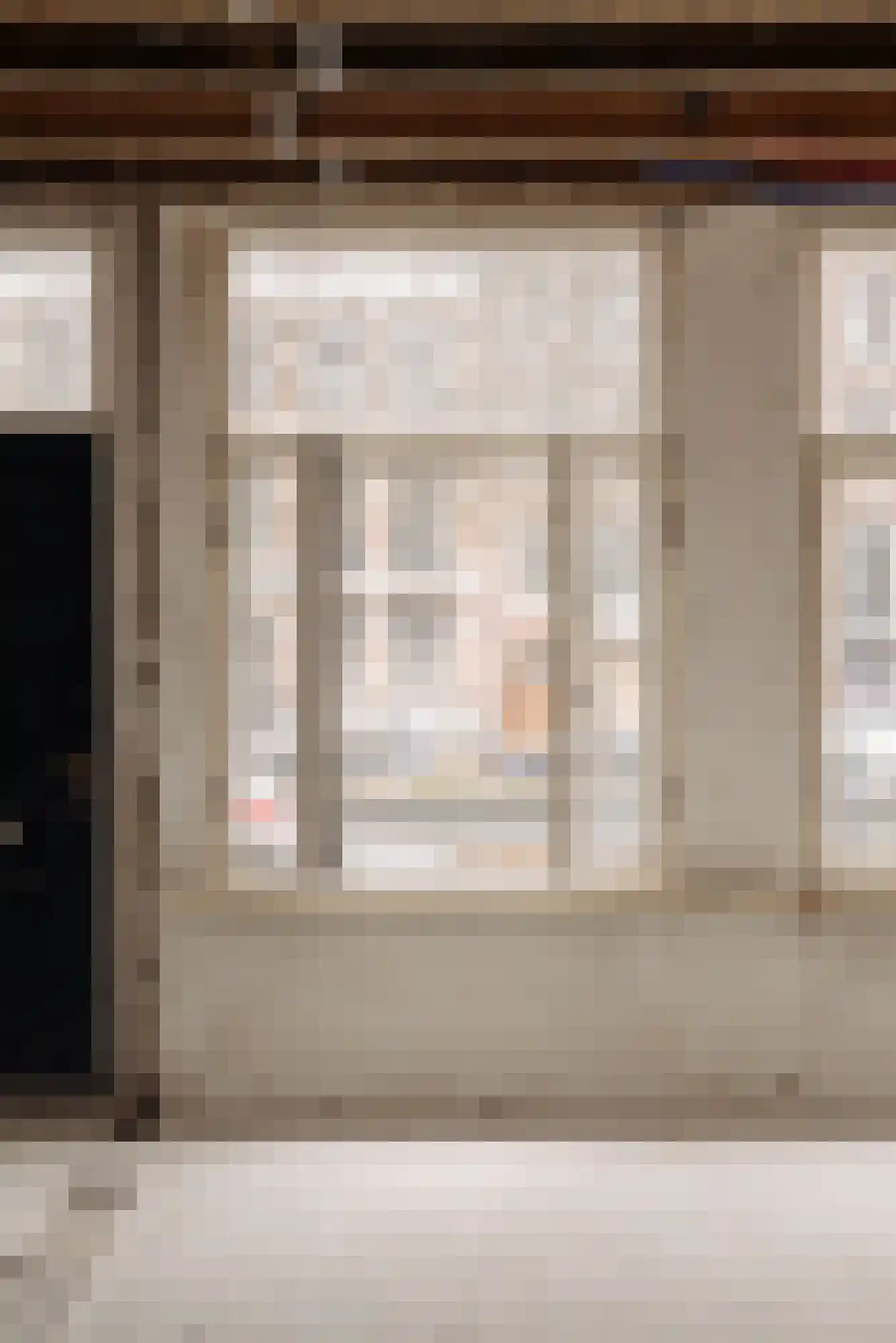 Marnixkade 94 C Amsterdam thumbnail 17