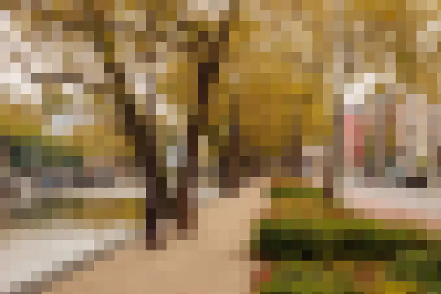 Marnixkade 94 C Amsterdam thumbnail 22