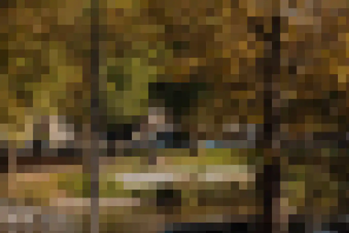 Marnixkade 94 C Amsterdam thumbnail 23