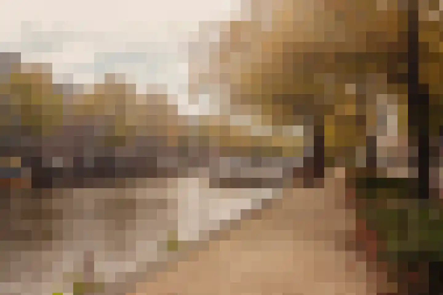 Marnixkade 94 C Amsterdam thumbnail 24