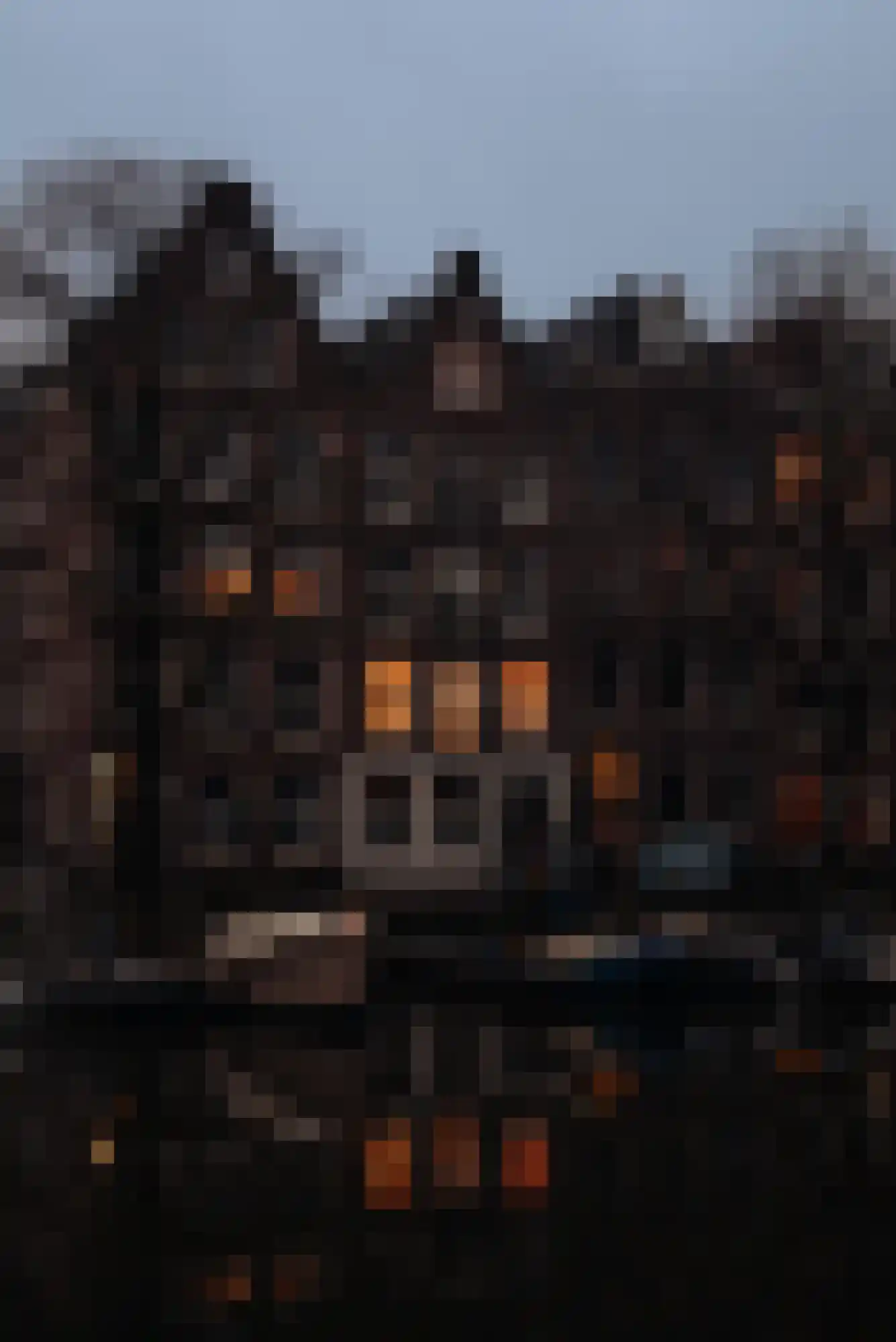 Marnixkade 94 C Amsterdam thumbnail 26